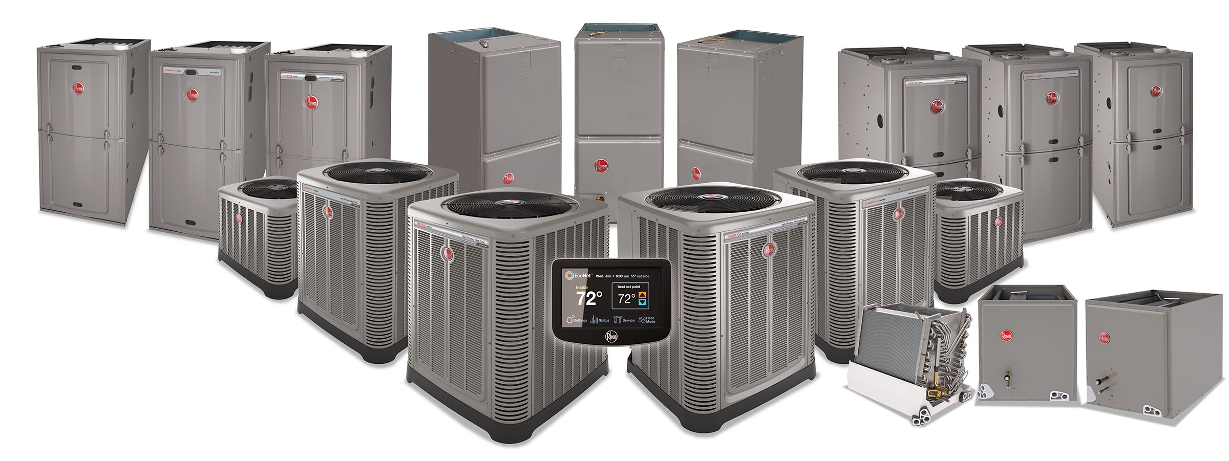 Rheem Htg-Clg-NewPlatform-Residential Grouping (1).jpg